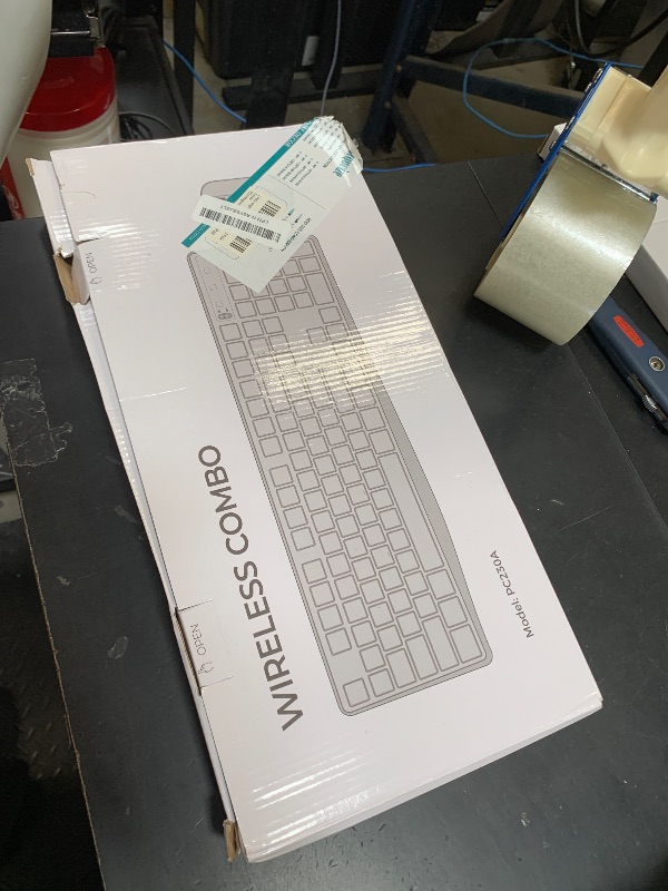 Photo 1 of Turquoize 2 Pack Magnetic Curtain Rods for Metal Doors 1/2" Multi-Use Versatile Adjustable Appliance Magnetic Rod Extends from 16 inch to 28 inch Magnetic Cafe Curtain Rod, Pewter, 2 Pack