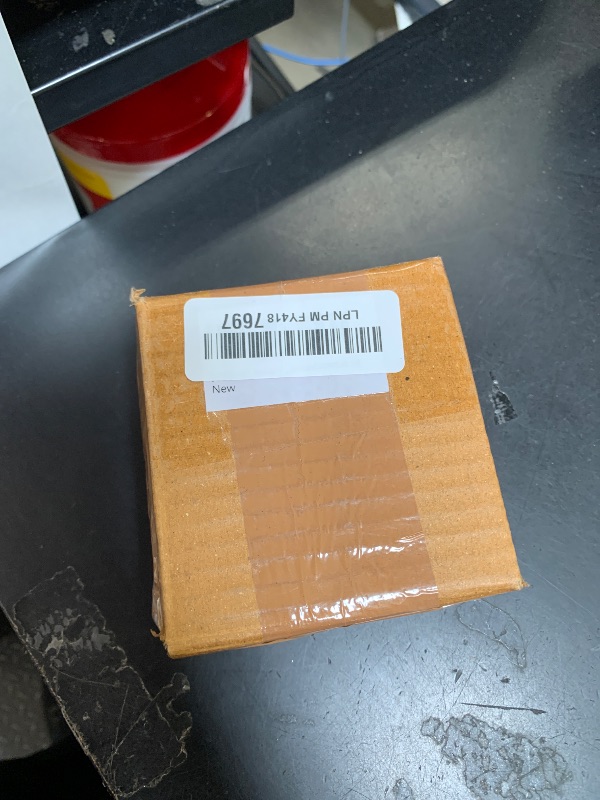 Photo 1 of **WOOD DAMAGED** SUGRA ART Forestry Densiometer, Convex, Spherical Crown, Adult, Unisex, Nature, Science Fundamentals Kit