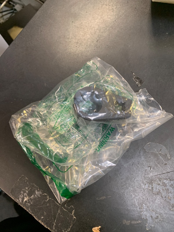 Photo 1 of 1 Pcs Offset Oxygen Sensor Socket 3/8-Inch Drive by 7/8-Inch 22mm Wire Gate Accesses Sensor from Side, Preventing Damage to Wires, Universal for Most Models of Cars Oxygen Sensor Offset Puller