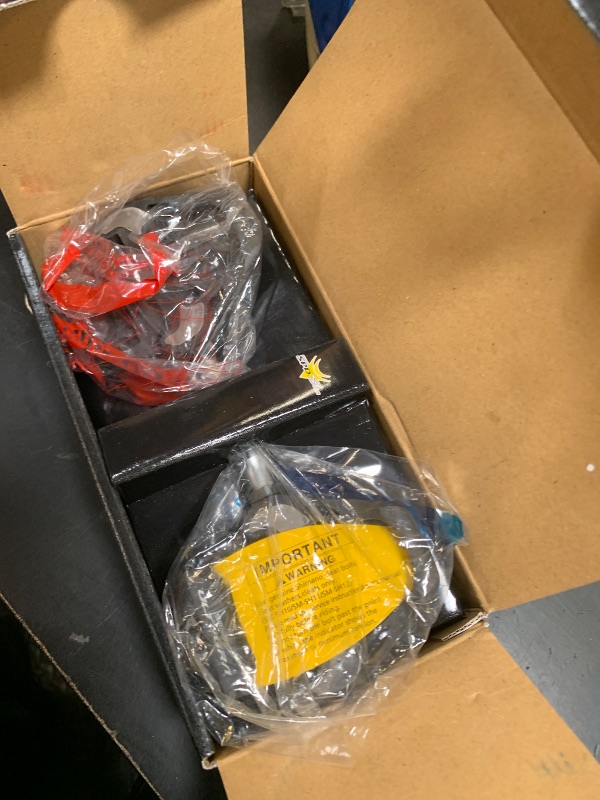 Photo 1 of Shimano Ultegra R8000 SPD-SL XL Axle Carbon Road Pedal