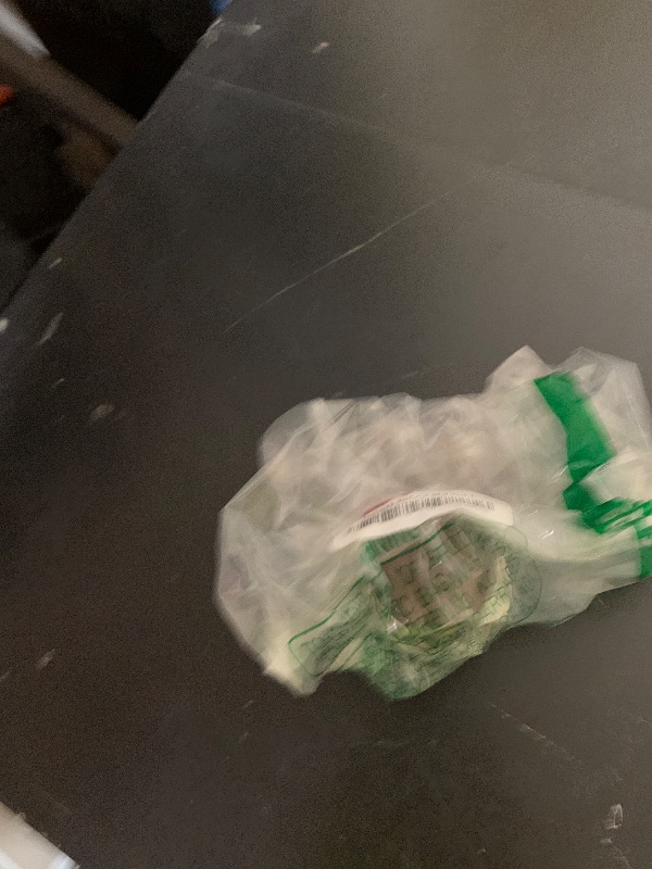 Photo 1 of KNODOS Echo Calibrated Espresso Tamper 54mm with Click Feedback, 30lb Spring, Walnut Handle for Breville Portafilters