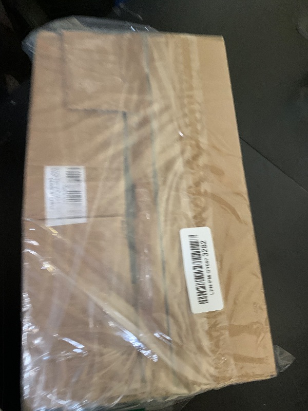 Photo 1 of [2 Pack] Universal Wireless Bridge Mount Outdoor J Pole Mount Bracket/Wall Mount for Outdoor Point-to-Point AP Access Point for Antenna/Security Camera Building to Building Mount