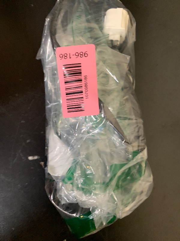 Photo 1 of MOTOKU Upstream & Downstream Oxygen Sensor for Chrysler 200 2015-2017 Jeep Cherokee Renegade Ram ProMaster City 2015-2020 Fiat 500X 2016-2018 O2 Sensor