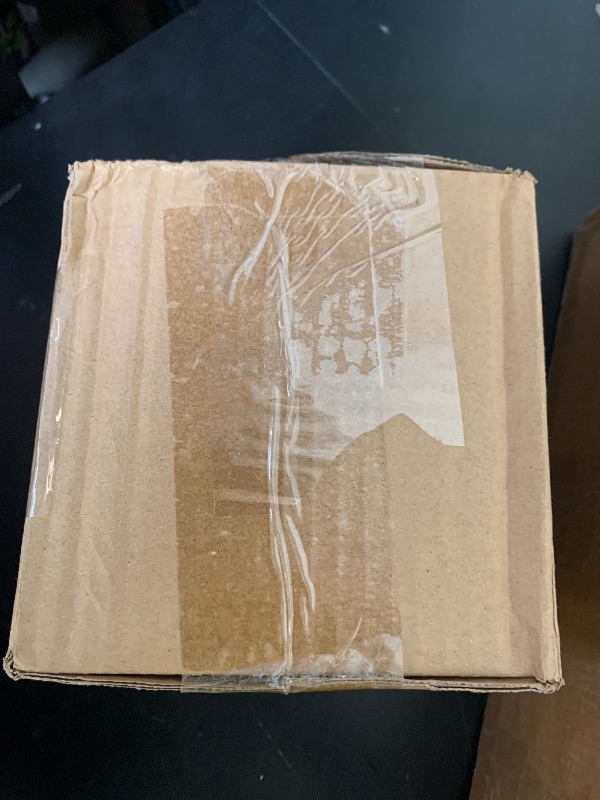 Photo 1 of MUSTBEE Round Hole Suction Strainers and Combination Hose Connector Set for Pump, Plated Steel (1.5 inch set)