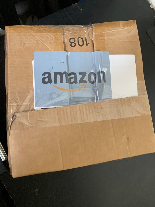 Photo 1 of ADBIU Over The Sink Dish Drying Rack (Expandable Height and Length) Snap-On Design 2 Tier Large Dish Rack