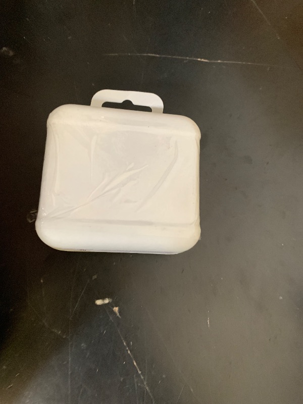 Photo 1 of Beats Powerbeats Pro 2 - Wireless Noise Cancelling Workout Earbuds with Secure- Fit Earhooks, Up to 45-Hour Battery with Charging Case, Sweat & Water Resistant, Heart Rate Monitoring - Quick Sand