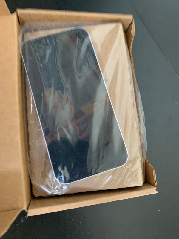 Photo 1 of Apple iPhone 14, 128GB, Purple - Unlocked (Renewed)
