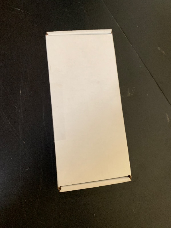 Photo 1 of Apple iPhone 13, 128GB, Midnight - Unlocked (Renewed)
