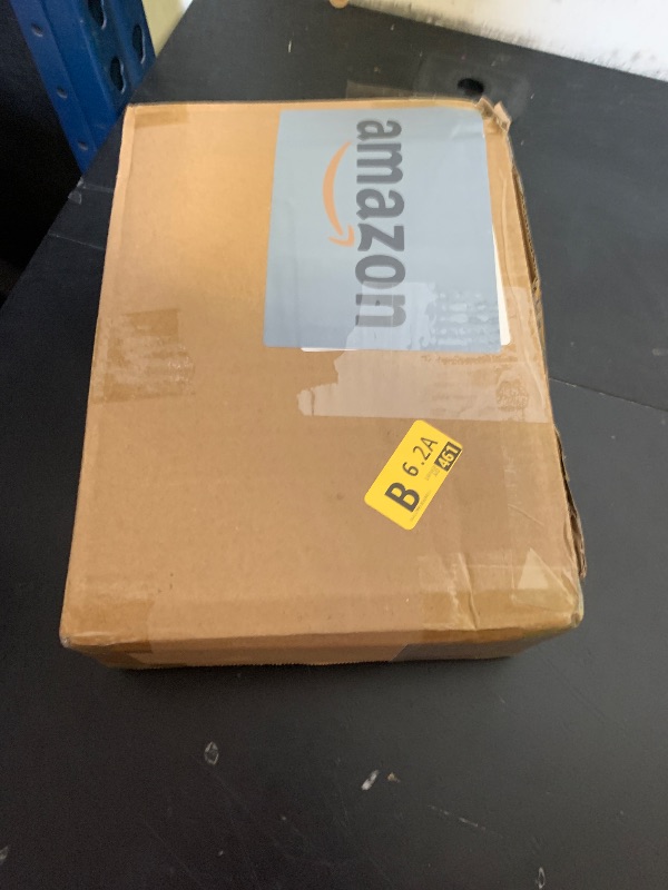 Photo 1 of 10×10 Canopy Replacement Top, Pop Up Canopy Replacement Tent Cover for Straight Leg Frame, Waterproof Canopy Top Cover for Garden Patio Camping (Top Only)(Grayish White)