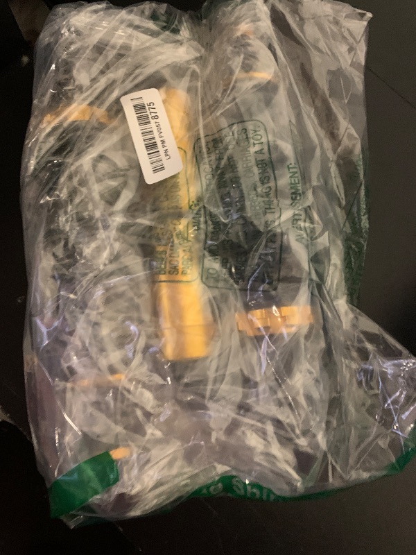 Photo 1 of labwork Universal 12.5 Inch 320mm Rear Adjustable Suspension Air Shock Motorcycle Absorber Replacement for Honda CB750 CB1300 Replacement for Yamaha