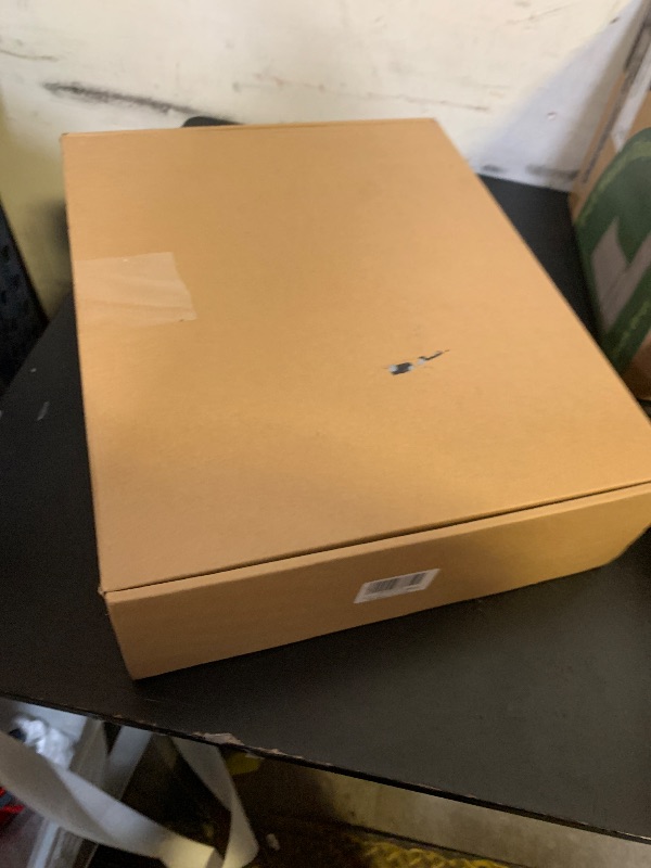 Photo 1 of NETISR Commercial Faucet with Sprayer, Brass Chrome Wall Mount Restaurant Kitchen Sink Faucet 25" Height 8" Center with Coilded Spring Pull Down Pre Rinse Sprayer, 12" Spout and 18" Hose (25 inches)