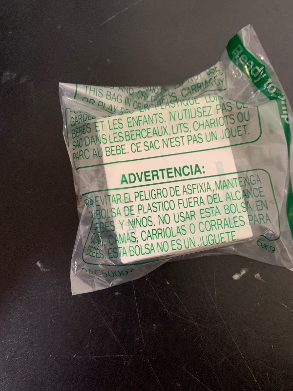 Photo 1 of WOSADO Soft Magnetic Eyelashes Kit with Applicator, [Daisy] 22mm Reusable Glue-free Wispy Magnetic Lashes, Cruelty-free False Lashes, Waterproof, Lightweight, Suit for Heavy Makeup