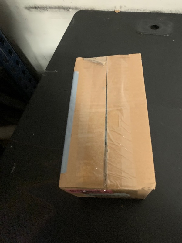 Photo 1 of BLELEYLL Set Includes Cup & 10 Liners, Oil Catch Accessories Grill, Compatible with 17, 22, 28, 30, 36 Inches Blackstone Griddle Grease Catcher Trap Cup Liners Replacement Parts Drip Tray Foil Pans