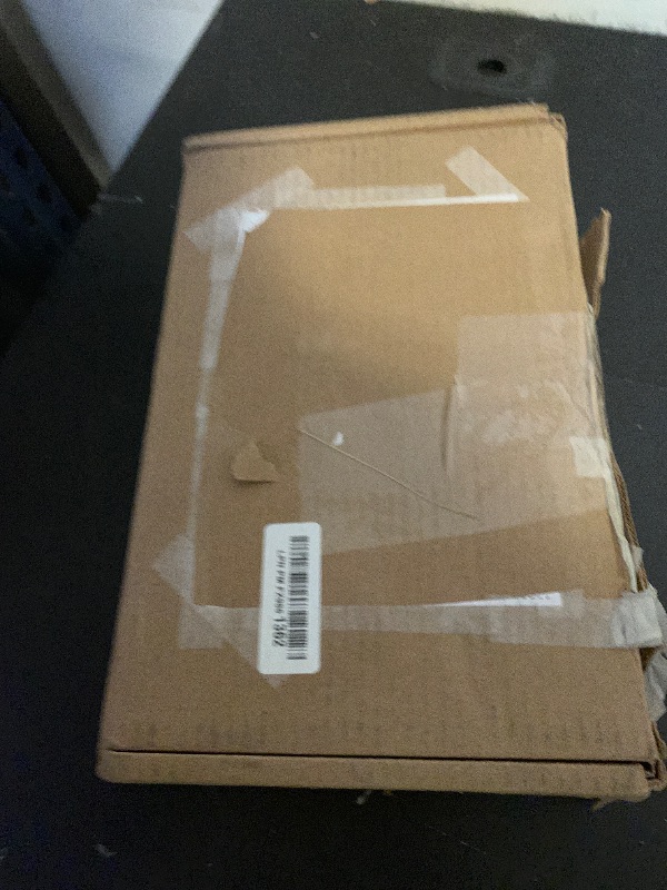 Photo 1 of Master Lock Key Lock Box with Code, Outdoor Lock Box for Realtors, Property Managers and Landlords, Ideal for Short-Term Rentals, Key Safe Holds 5 Keys, 2 Pack, 5400EC2