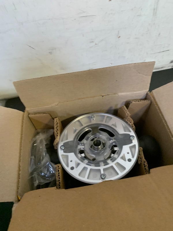 Photo 1 of DEWALT Router, Fixed Base, 12-Amp, 24,000 RPM Variable Speed Trigger, 2-1/4HP, Corded (DW618)