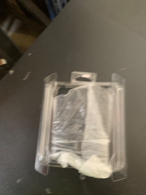 Photo 1 of WD 2TB Elements Portable External Hard Drive for Windows, USB 3.2 Gen 1/USB 3.0 for PC & Mac, Plug and Play Ready - WDBU6Y0020BBK-WESN