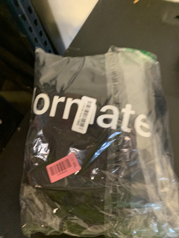 Photo 1 of Hyperice Normatec 3 Arm Attachment - Pair - Arm Attachments only