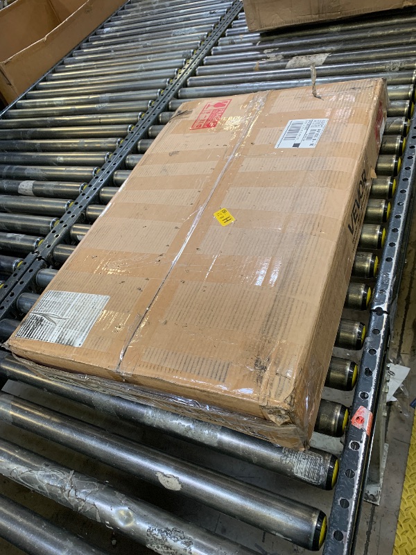 Photo 1 of Small Personal Table - Black