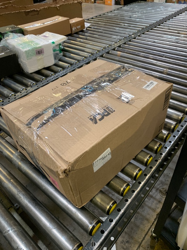 Photo 1 of VANSOFY Waterproof Recliner Couch Covers, Sofa Covers Non-Slip 1-Piece Washable Reclining Sofa Cover Furniture Protector with Elastic Straps Pocket for Dogs, Pets(Beige,3 Seater)