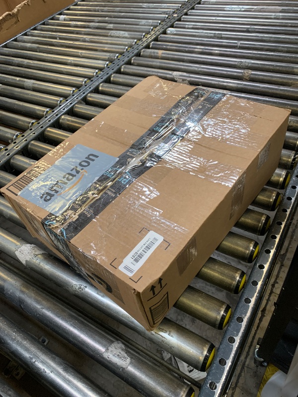 Photo 1 of 1 Pack Extra-Large Fruit Tree Netting Covers for Birds and Squirrels(15X15ft) –Bird Nets for Fruit Trees with Zipper and Drawstring, Extra Large Durable Mesh Garden Netting to Protect Fruit Trees