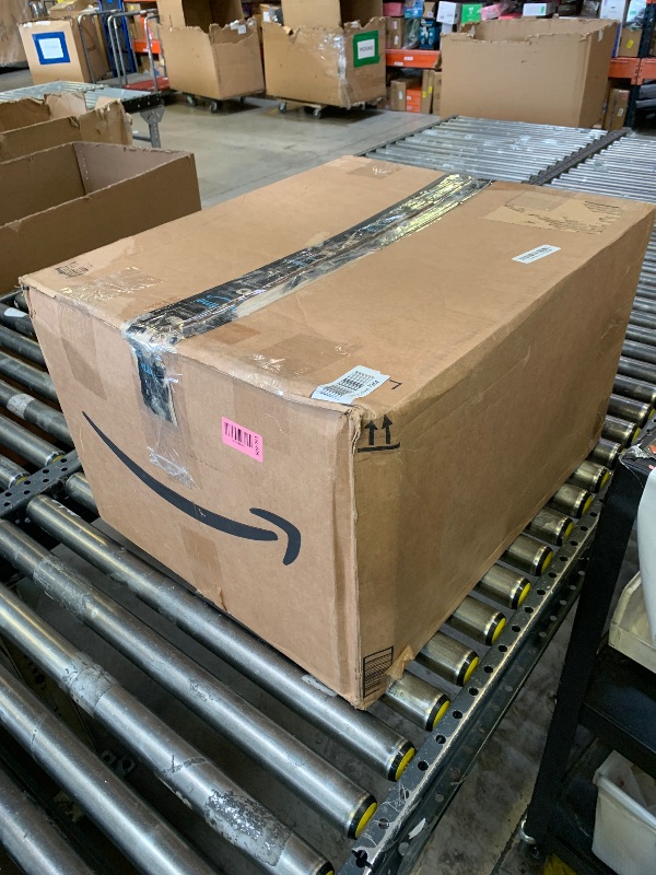 Photo 1 of SAUTVS XXL Fender Flares for Polaris RZR PRO XP/PRO R/RZR Turbo R 2020-2024 Accessories, Front & Rear Full Coverage Fender Flares Mud Flaps Mud Guards (Replace #2884685)