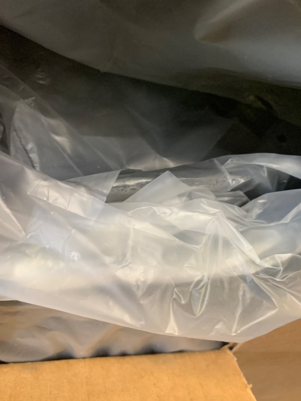 Photo 1 of SAUTVS XXL Fender Flares for Polaris RZR PRO XP/PRO R/RZR Turbo R 2020-2024 Accessories, Front & Rear Full Coverage Fender Flares Mud Flaps Mud Guards (Replace #2884685)