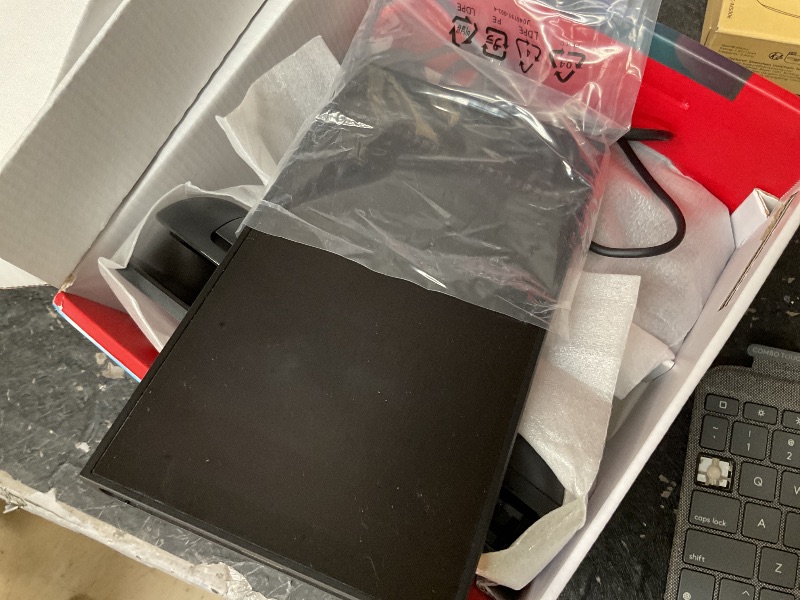 Photo 1 of Nintendo Switch 2 System