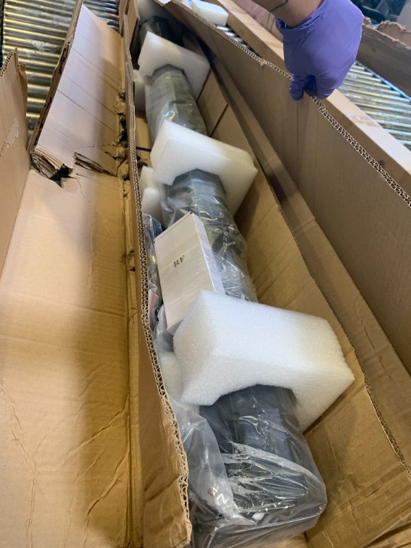 Photo 1 of Projector Screen Elite Screens Spectrum RC1 Remote, 180-INCH Diag 16:9, Motorized Projection Screen Movie Home Theater 4K/8K Ultra HD Ready, ELECTRIC180H2