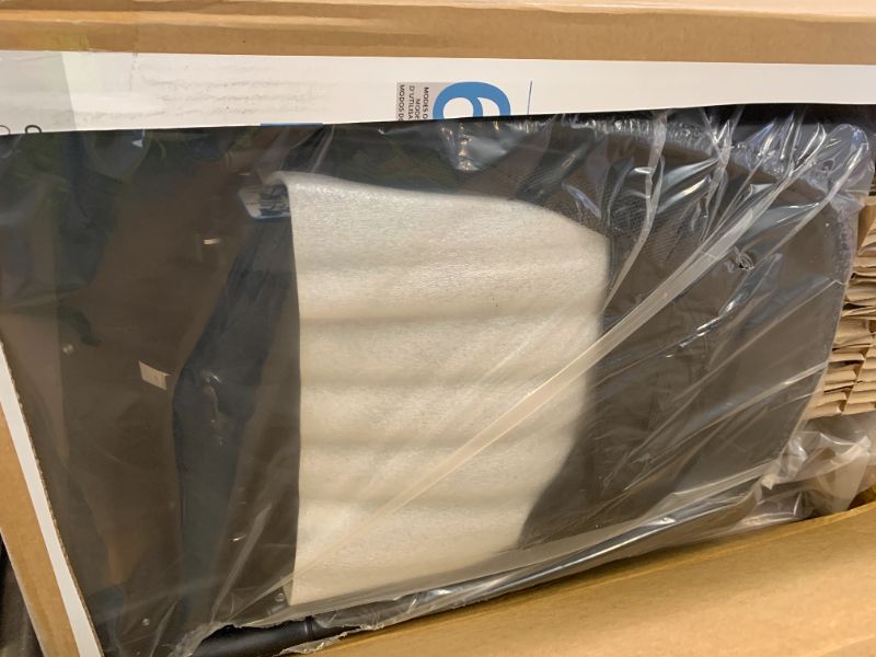 Photo 1 of Evenflo Shyft Intuiti Travel System with Revolve180 LiteMax™ NXT Rotating Rear-Facing Lightweight Preemie and Infant Car Seat 3-30 lbs. (Fossil Gray)