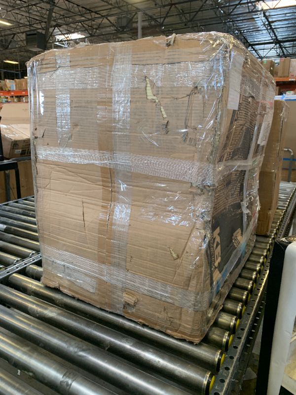 Photo 1 of Peavey KB4 Keyboard Amplifier, MultiColored, 75 watts