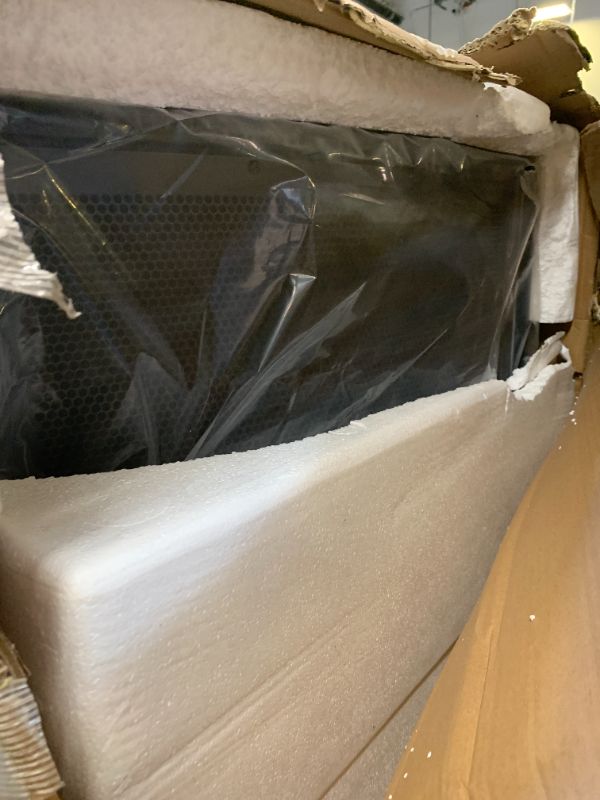 Photo 1 of Peavey KB4 Keyboard Amplifier, MultiColored, 75 watts