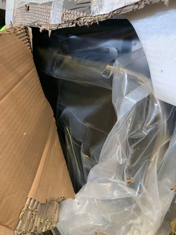 Photo 1 of Peavey KB4 Keyboard Amplifier, MultiColored, 75 watts