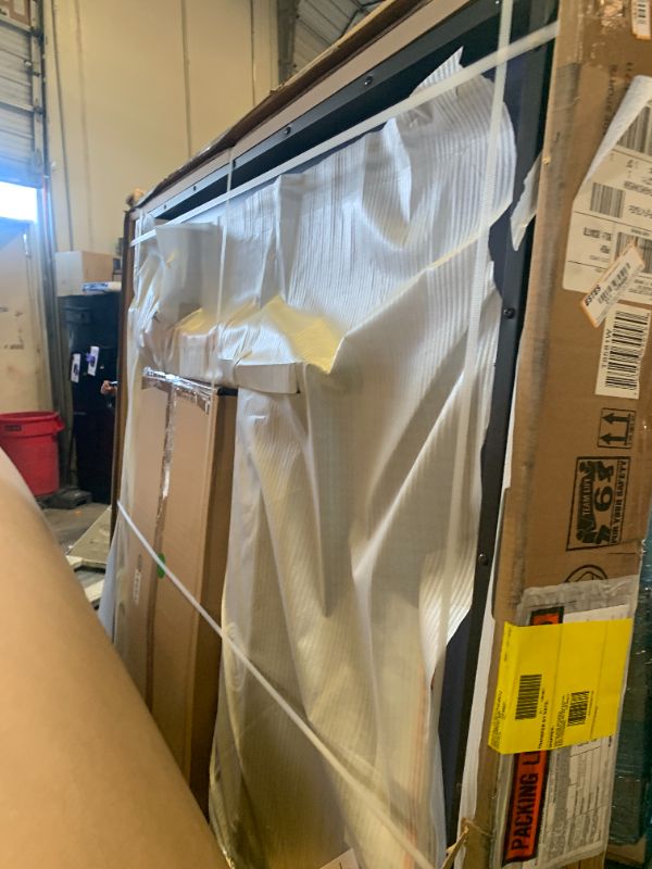 Photo 1 of STIGA Advantage Series Indoor Ping Pong Table, Foldable Table Tennis Table - 12, 15, 18, and 25mm Tabletops - Quickplay 10 Minute Assembly - Playback Mode - Recreational- to Tournament-Level