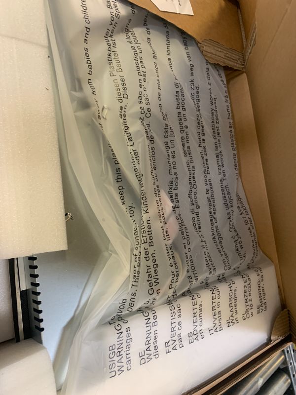 Photo 1 of Cusinesync 36 Inch Electric Cooktop, 5 Burner Built-In Ceramic Glass Cooktop with Knob Control, 9 Power Levels, Expandable Burner, 8500W, 220–240V Hardwired, Works with All Cookware