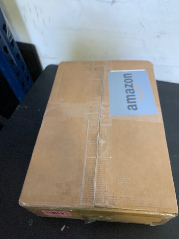 Photo 1 of LANTEFUL Shoe Rack with Covers - 10 Tiers Tall Shoe Rack Organizer Large Capacity Shoe Shelf Storage 40 Pairs Space Saving Vertical Shoe Storage Organizer for Closet, Entryway, Dorm, Bedroom