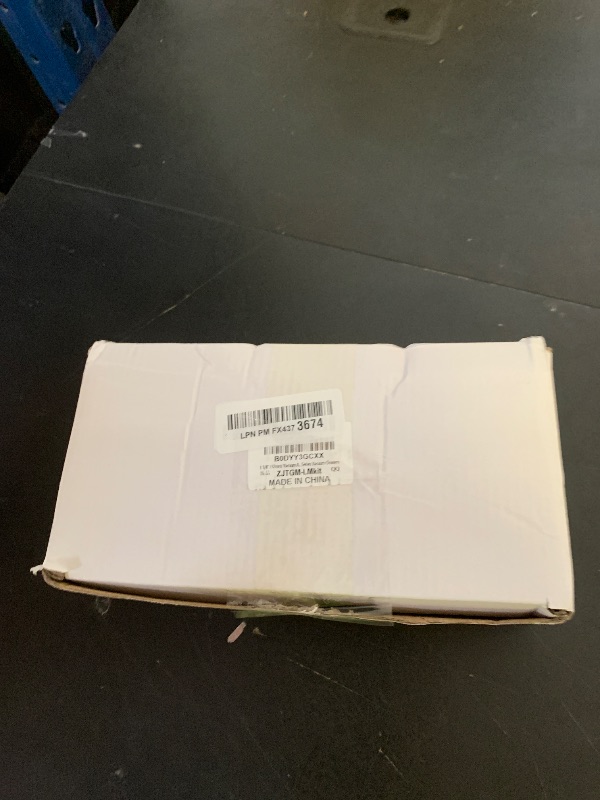 Photo 1 of 1 1/4" (32mm) Vacuum Attachments for Shark Navigator Lift-Away NV360 NV352 NV356E, Rotator NV500 NV501 & Rocket HV300 HV301 HV322 Series Upright Vacuum, Not Fits IZ and IX Series Vacuum Cleaners