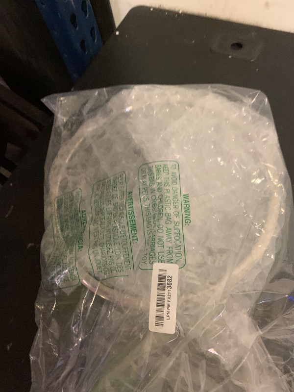 Photo 1 of VEDNHOL Titanium Pan, 12 Inch Pure Titanium Hammered Pro frying pan with Lid, Non-Toxic Skillet for Cooking, PFAS/PFOA/PTFE Free Cookware, Dishwasher&Oven Safe, Kitchen Induction Compatible