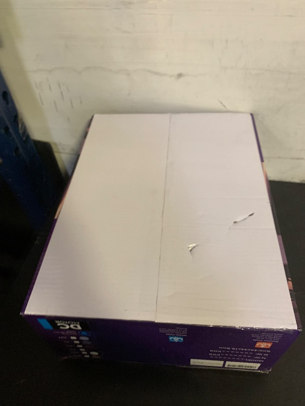 Photo 1 of Fanyank Crystal Ceiling Fan Fandelier with Lights-Ceiling Fans with Lights,50" Low Profile and Remote Control, Flush Mount, Reversible, Dimmable, Noiseless, Black Ceiling Fan for Bedroom