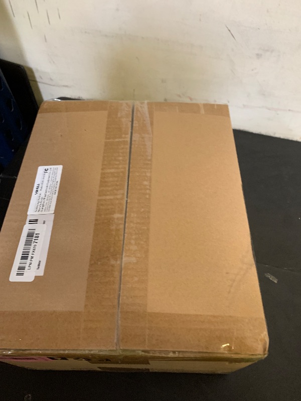 Photo 1 of YIHUA 853D 2A USB SMD Hot Air Rework Soldering Iron Station, DC Power Supply 0-15V 0-2A with 5V USB Charging Port and 35 Volt DC Voltage Test Meter