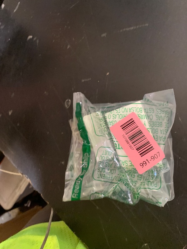 Photo 1 of 32B Series 3 Replacement Head for Braun ProSkin Electric Shaver, Compatible with Braun Foil Shaver 3000s 3010s 3020s 3030s 3040s 3050cc 3070cc 3080s 3090cc 320 330 340 350cc (2 Pack)