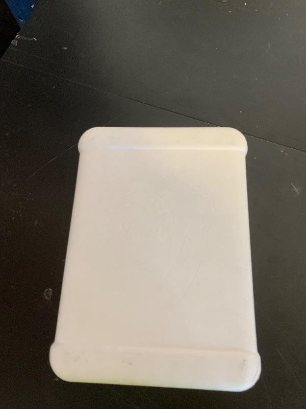 Photo 1 of Beats Studio Pro - Premium Wireless Over-Ear Headphones- Up to 40-Hour Battery Life