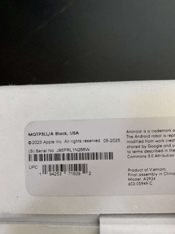 Photo 1 of Beats Studio Pro - Premium Wireless Over-Ear Headphones- Up to 40-Hour Battery Life