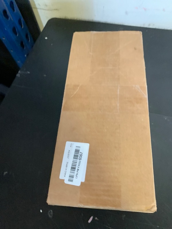 Photo 1 of Fluid Filter Manifold with Filter Cap Fit for Airless Paint Sprayer 695 795 1095 1595 Mark IV Mark V Mark X, Fluid Filter Manifold Assembly with Return Valve Replace 16T543