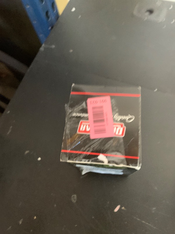 Photo 1 of QuickCar Racing Products Brake Bias Digital Gauge w/Senders