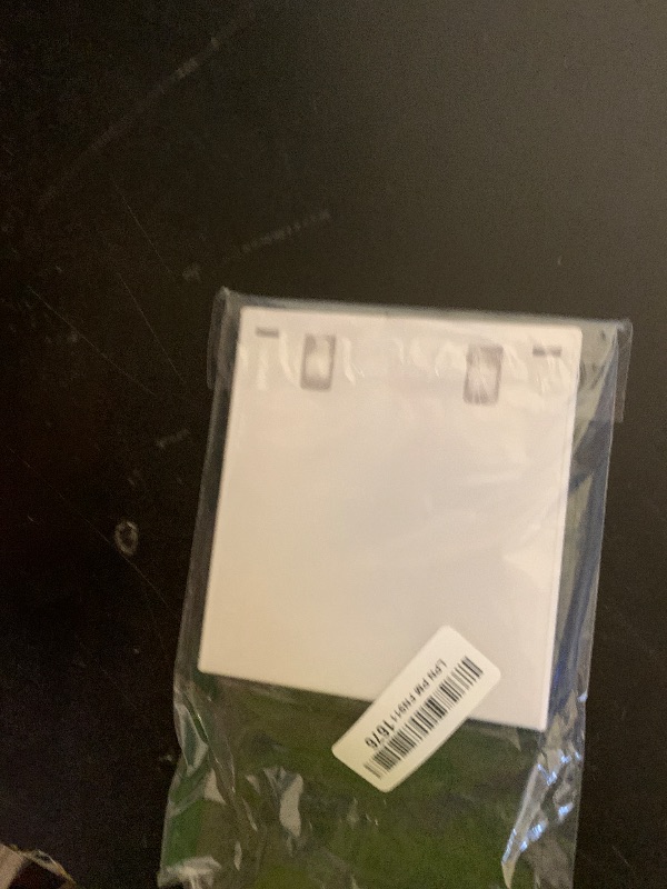 Photo 1 of Pokemon HeartGold Version (Renewed)