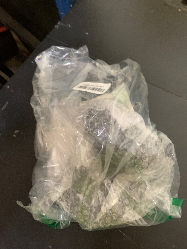 Photo 1 of for Roomba Charger, for Roomba Charger Base, Replacement for Roomba Charging Docking Station for Roomba e5 e6 i1 i3 i4 i6 i7 i8 500 600 700 800 900 Series Robots 4452369 ADF-N1 17170 17064