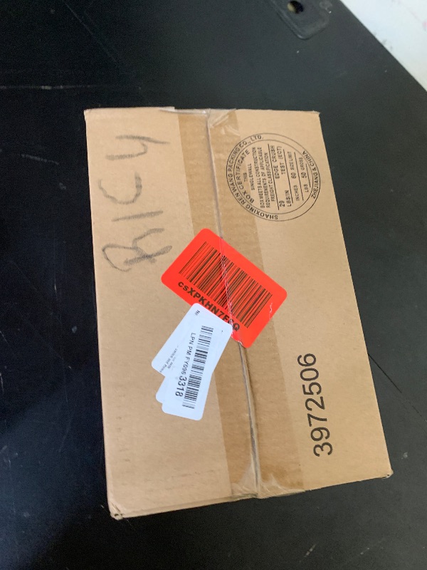 Photo 1 of Streamlight 69219 TLR-1 HPL 1000-Lumen Long-Range Rail Mounted Weapon Light Featuring Strobe with Long Gun Kit with Thumbscrew, Safe Off Door Switch and Remote Pressure Switch, Black