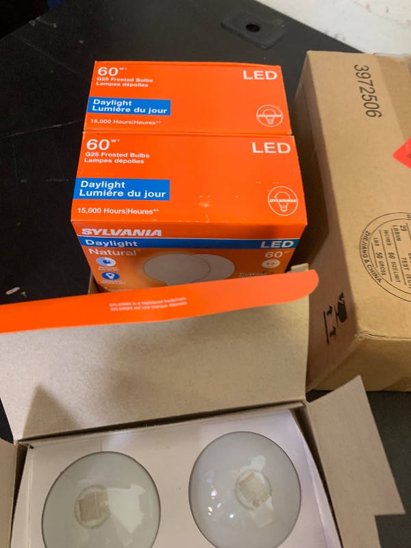 Photo 1 of Streamlight 69219 TLR-1 HPL 1000-Lumen Long-Range Rail Mounted Weapon Light Featuring Strobe with Long Gun Kit with Thumbscrew, Safe Off Door Switch and Remote Pressure Switch, Black