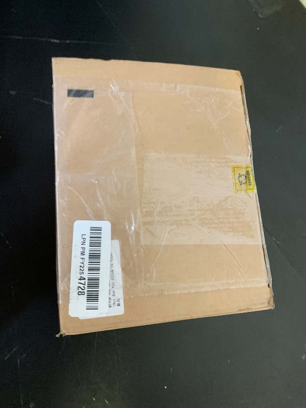 Photo 1 of SV14 V11 Screw in Battery, Upgraded 7000mAh Capacity Extended Runtime 69mins for SV14 V11 Absolute/Absolute Pro +/Complte/Fluffy/Motorhead Vacuum Cleaner with 2 Filters (Not Compatible Click-in Type)