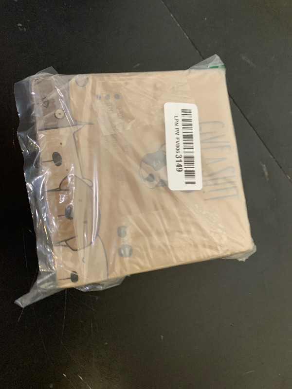 Photo 1 of 100% Certified Home Compostable Dog Poop Bags - 10% to Charity - ASTM D6400 & EN 13432 Compliant - 240 x Plant Based Compostable Poop Bags (16 Rolls)